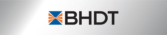 bhdt logo